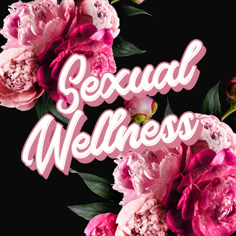 Sexual Wellness
