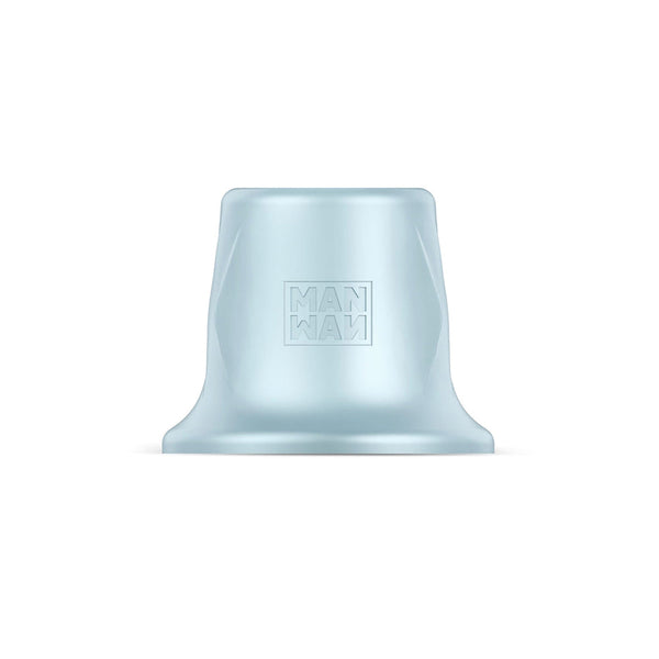MAN WAN Holden Universal Wand Holder Polar Blue